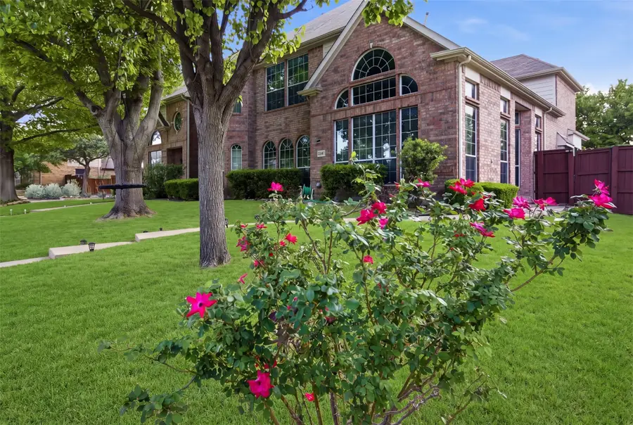 6737 Canterbury Drive, Frisco, TX 75035 - #3