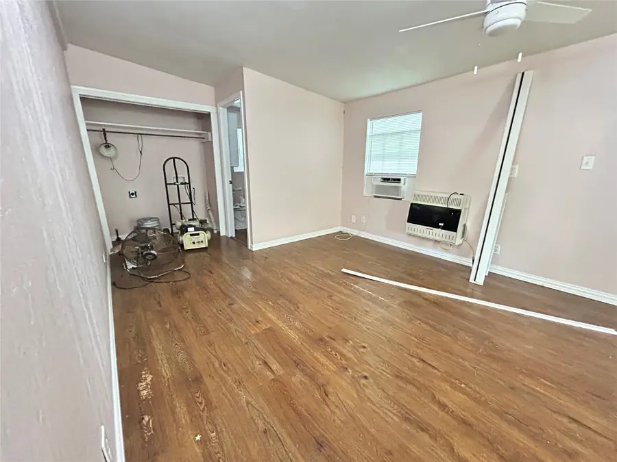 7305 Beaty Street, Fort Worth, TX 76112 - #3