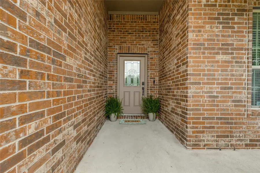 1800 Rodeo Drive, Anna, TX 75409 - #2