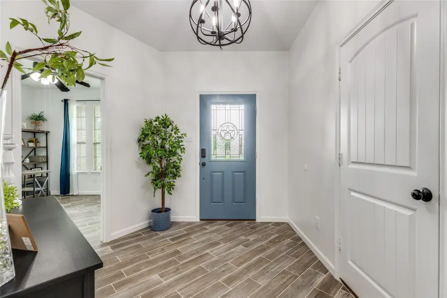 1800 Rodeo Drive, Anna, TX 75409 - #3