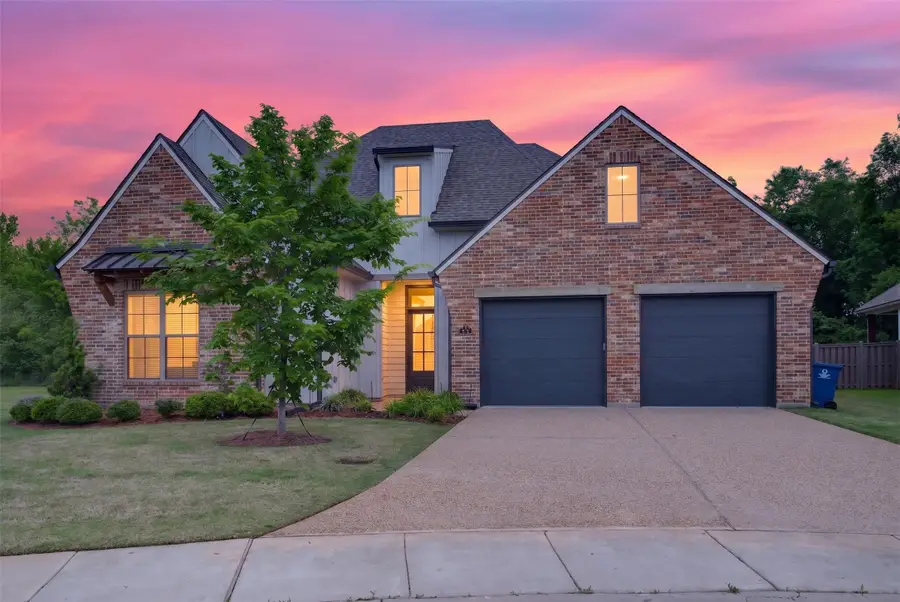 470 Stacey Lane, Bossier City, LA 71111 - #2