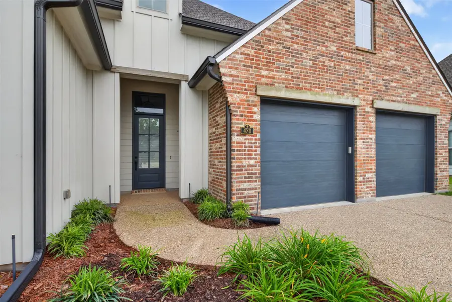 470 Stacey Lane, Bossier City, LA 71111 - #3