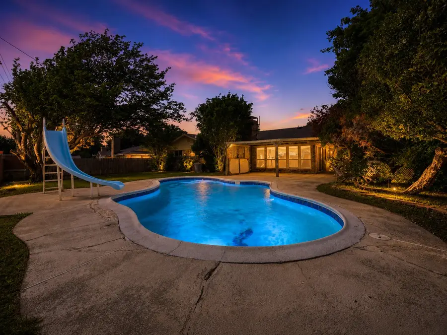 1622 Wendy Way, Richardson, TX 75081 - #2
