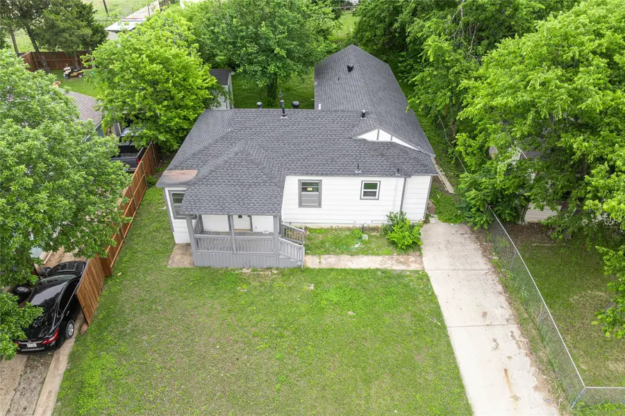 3455 Kellogg Avenue, Dallas, TX 75216 - #3