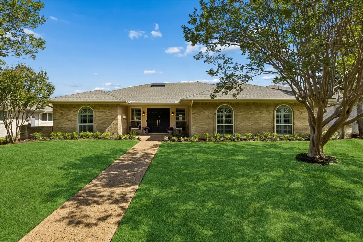 7335 La Sobrina Drive, Dallas, TX 75248 - #1