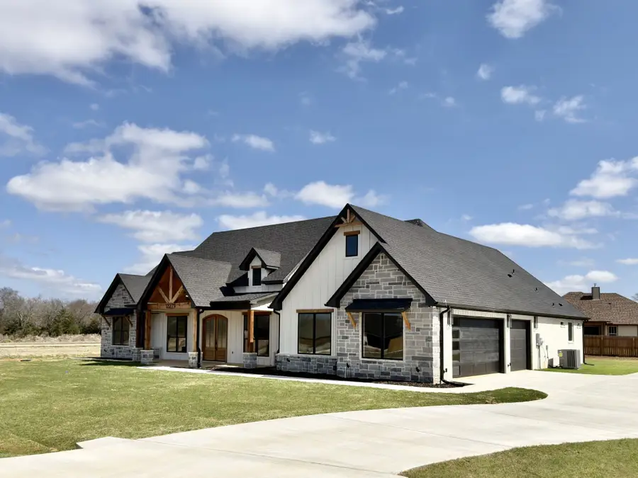 12279 Amy Court, Bullard, TX 75757 - #3