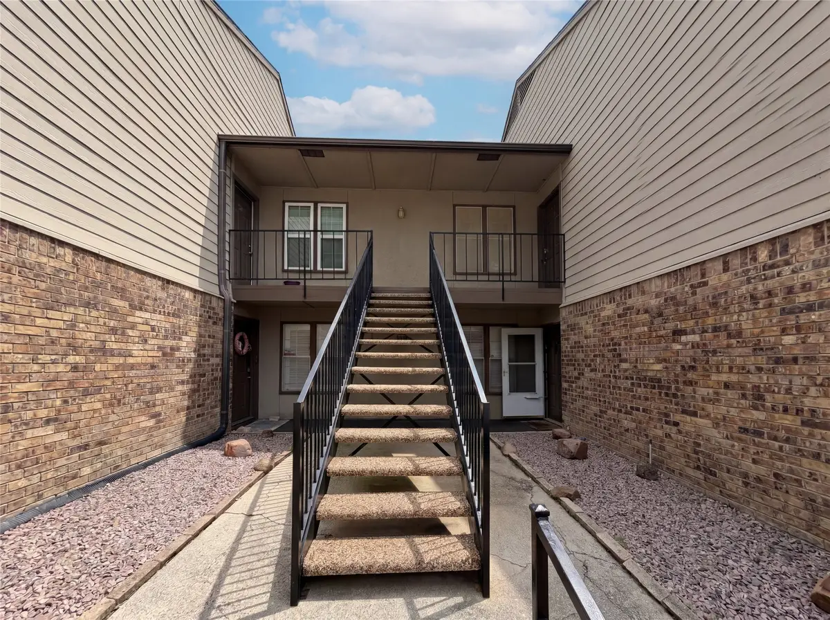 5300 Keller Springs Road #2075, Dallas, TX 75248 - #1