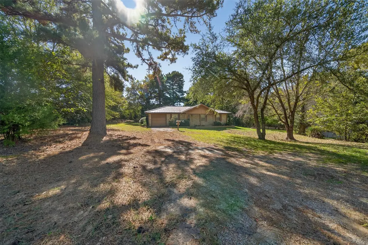 17092 Fm 317, Chandler, TX 75758 - #1