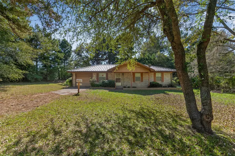 17092 Fm 317, Chandler, TX 75758 - #2