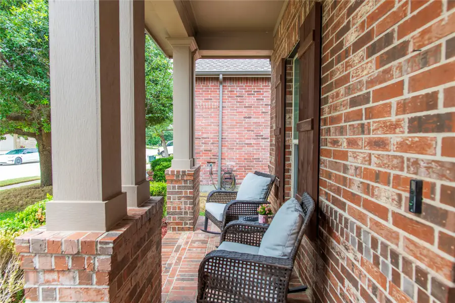 1509 Toucan Drive, Little Elm, TX 75068 - #3
