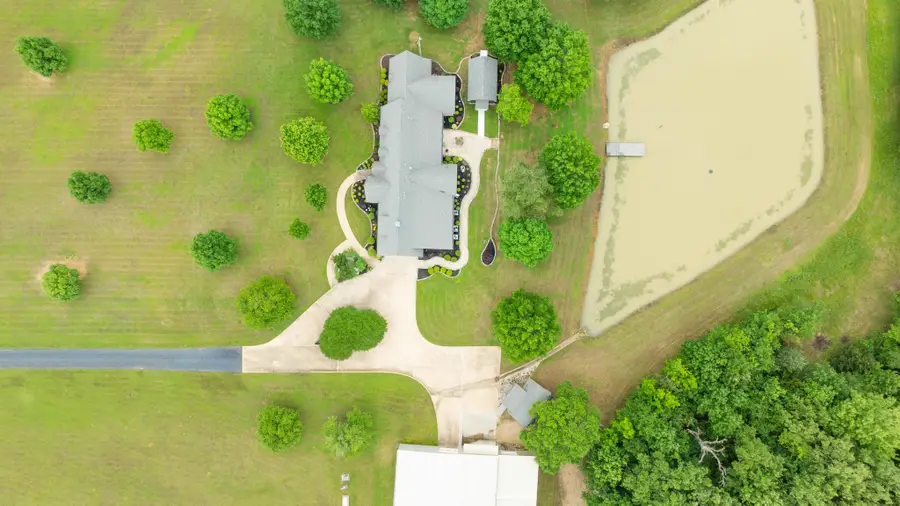 3116 Stillhouse Road, Paris, TX 75462 - #3