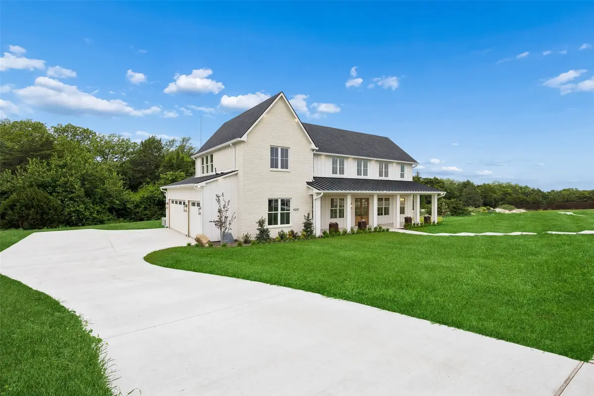 4251 Tea Olive Trail, Midlothian, TX 76065 - #1