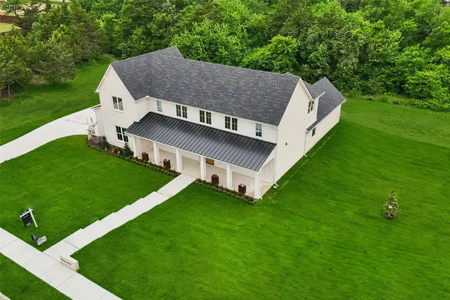 4251 Tea Olive Trail, Midlothian, TX 76065 - #2