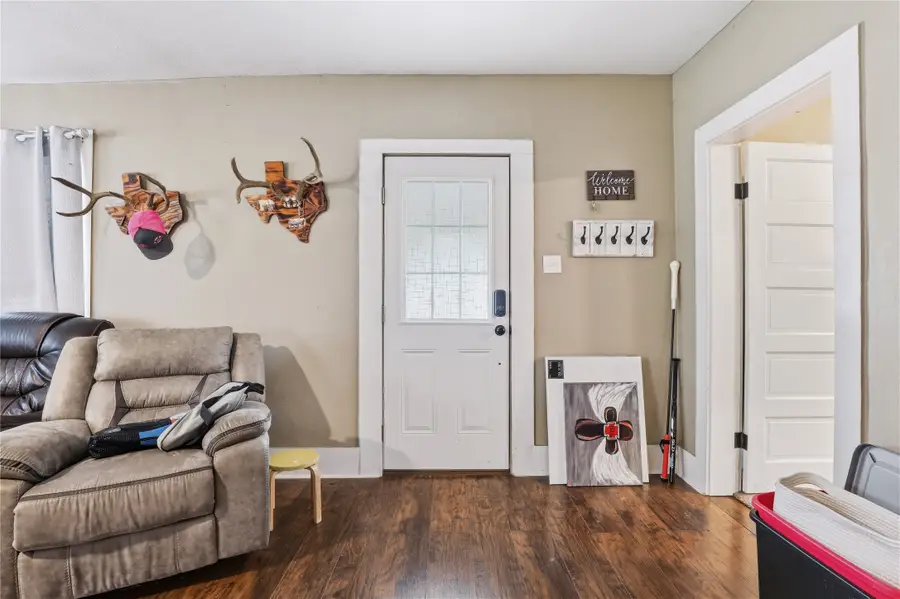 1092 W Frey Street, Stephenville, TX 76401 - #2