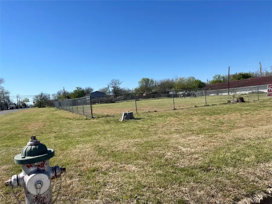1312 N 4th Street, Killeen, TX 76541 - #3