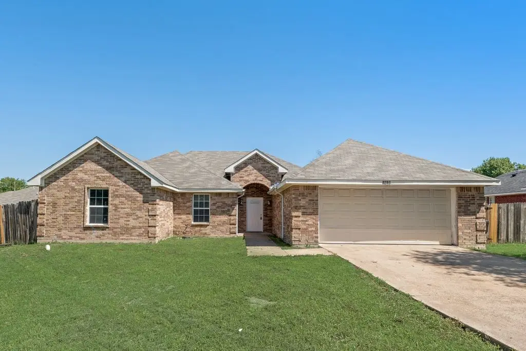 1019 Balkan Drive, Lancaster, TX 75134 - #1