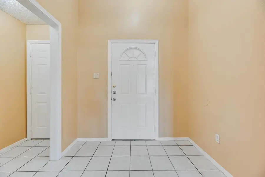 1019 Balkan Drive, Lancaster, TX 75134 - #2