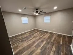 1337 Westheimer Road, Abilene, TX 79601 - #2