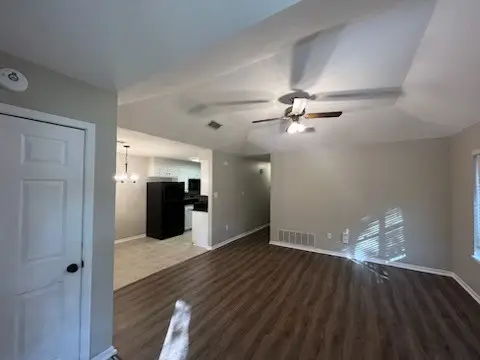 1337 Westheimer Road, Abilene, TX 79601 - #3