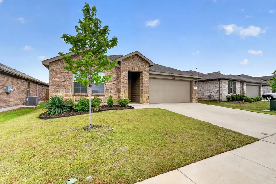 8209 Wading River Drive, Fort Worth, TX 76131 - #3