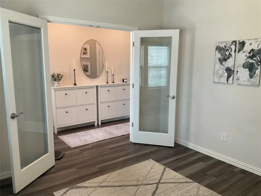 10516 Brookshire Road, Fort Worth, TX 76126 - #2
