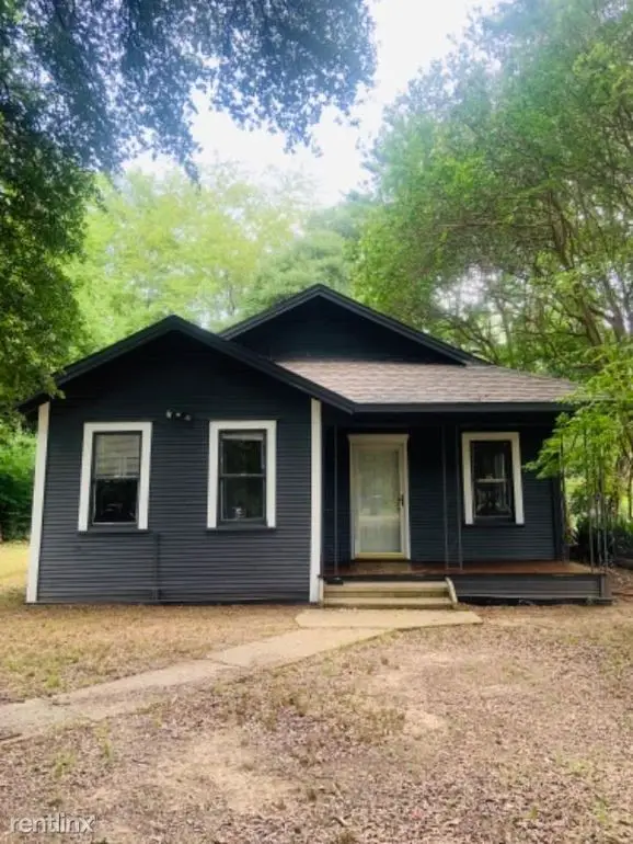 636 W 72nd Street, Shreveport, LA 71106 - #1