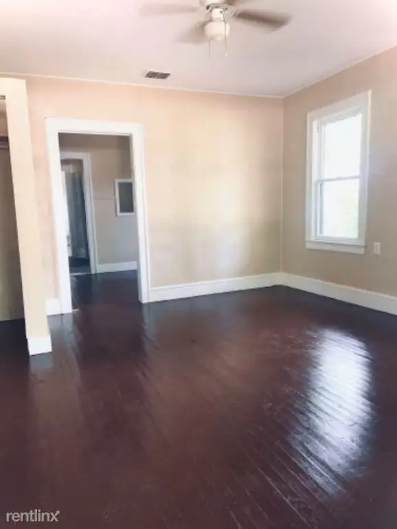 636 W 72nd Street, Shreveport, LA 71106 - #2