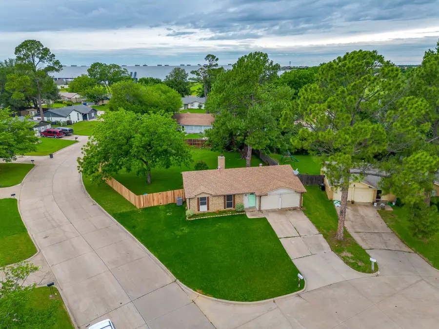 908 Skylark, Mansfield, TX 76063 - #3