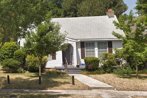 3148 Rogers Avenue, Fort Worth, TX 76109