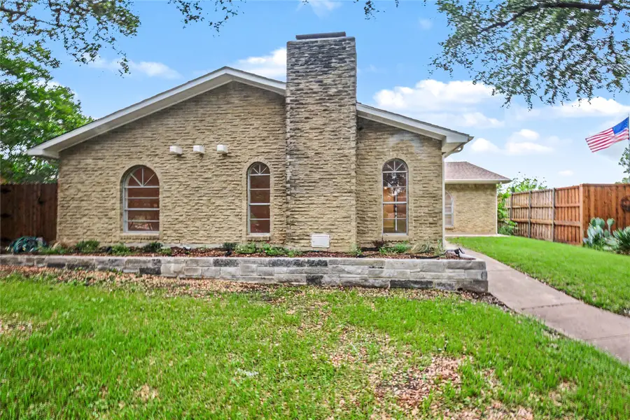 2905 Arcadia Lane, Carrollton, TX 75007 - #2
