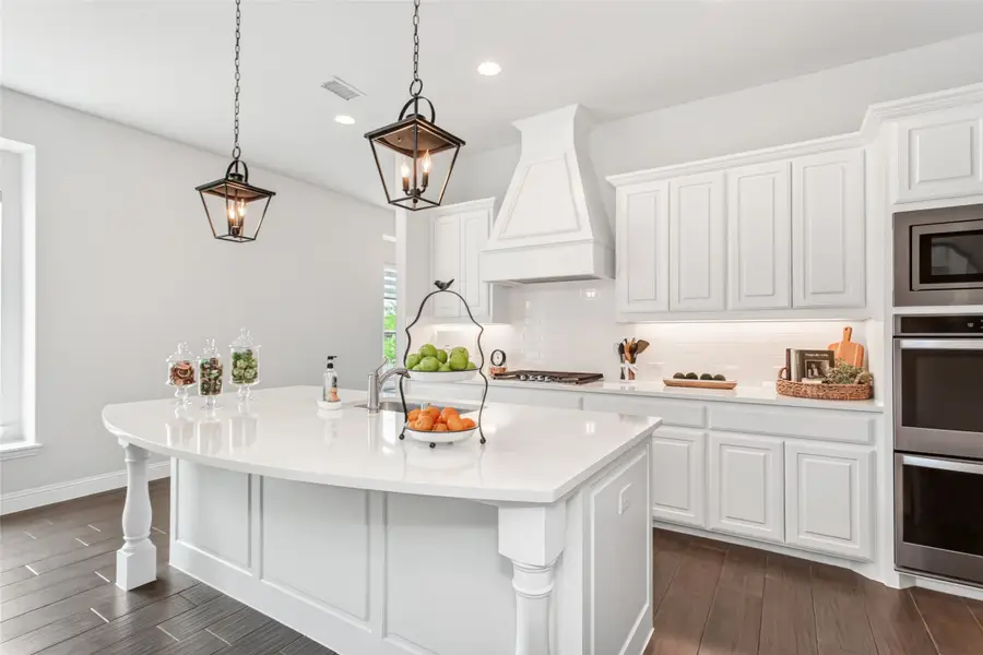 909 Amy Boulevard, Anna, TX 75409 - #3