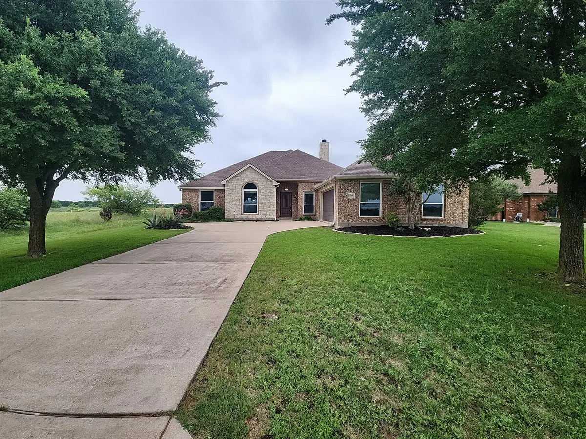7009 Turnberry Drive, Cleburne, TX 76033 - #1