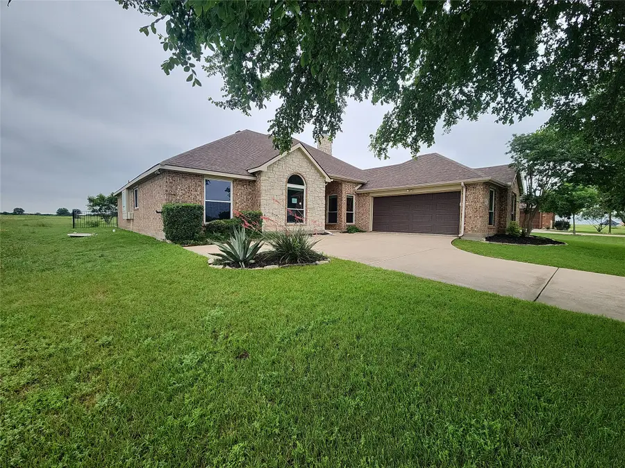 7009 Turnberry Drive, Cleburne, TX 76033 - #3