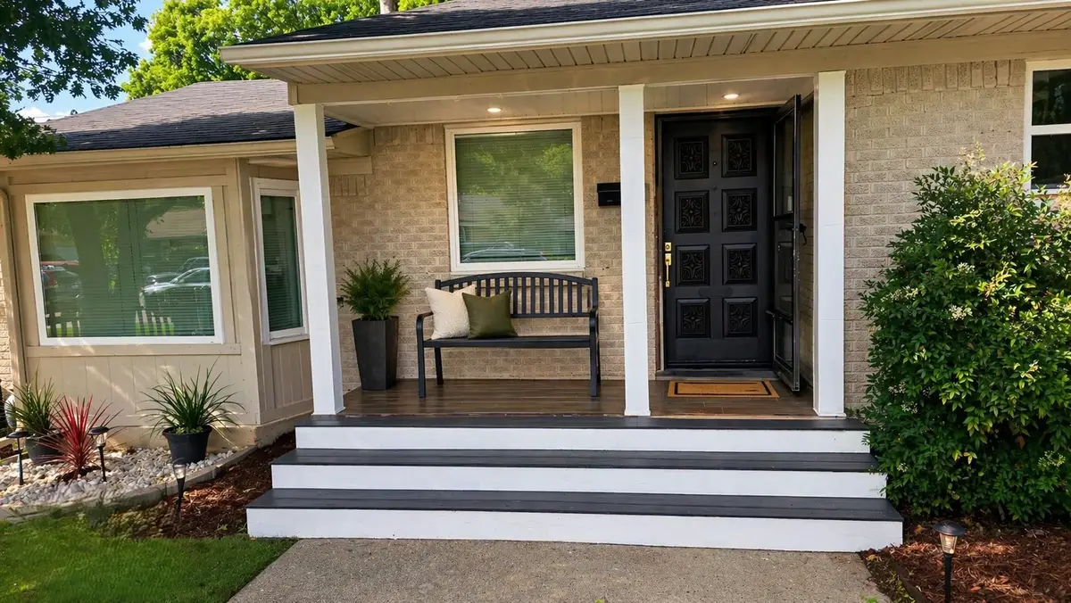 2719 Oates Drive, Dallas, TX 75228 - #1
