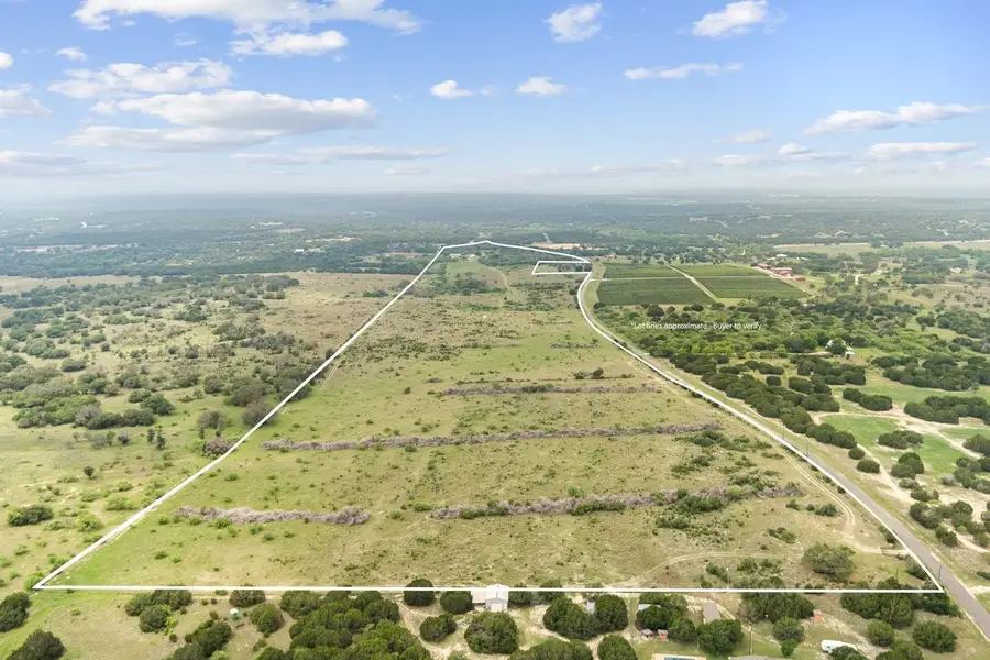 177 County Road 410, Goldthwaite, TX 76844 - #2