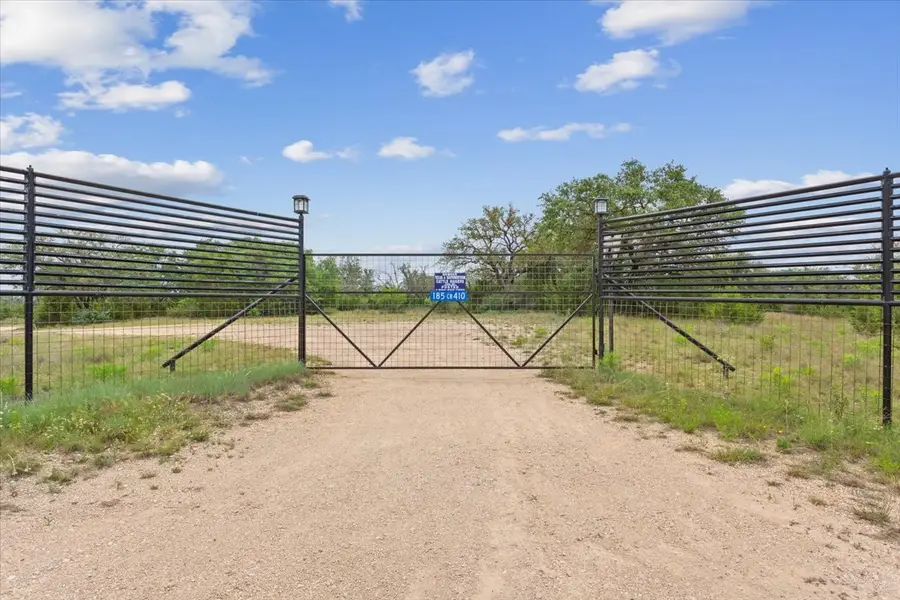 177 County Road 410, Goldthwaite, TX 76844 - #3