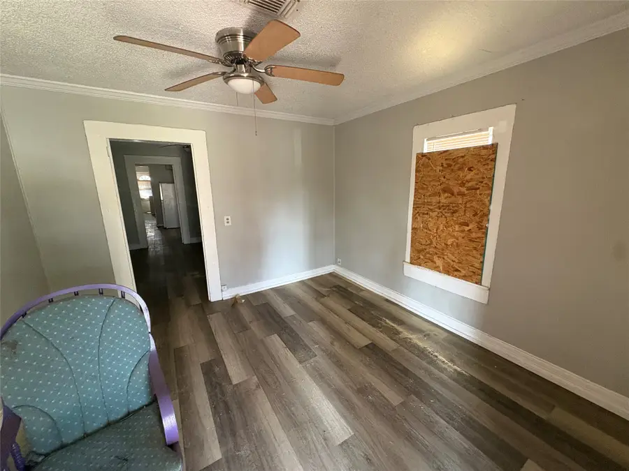 607 Kelly Street, Bossier City, LA 71111 - #2