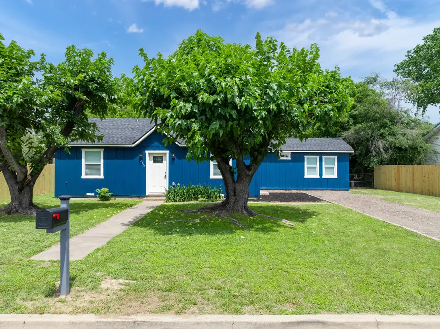 2520 Briarwood Lane, Bellmead, TX 76705 - #3
