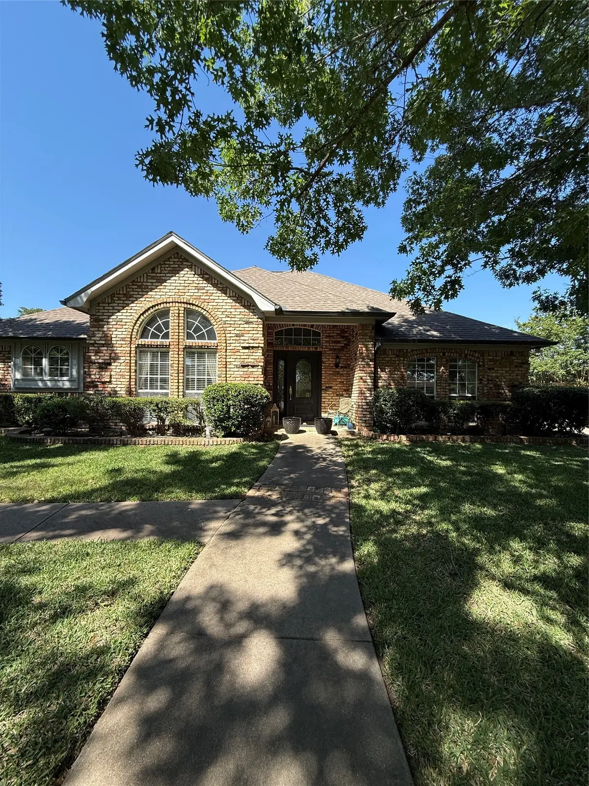 625 Beth Lane, Sulphur Springs, TX 75482 - #1