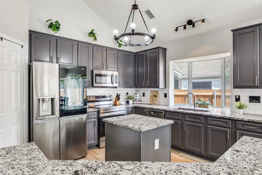 2236 Grinelle Drive, Plano, TX 75025 - #2