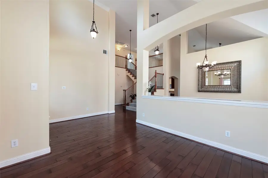 1125 Waterford Way, Allen, TX 75013 - #3
