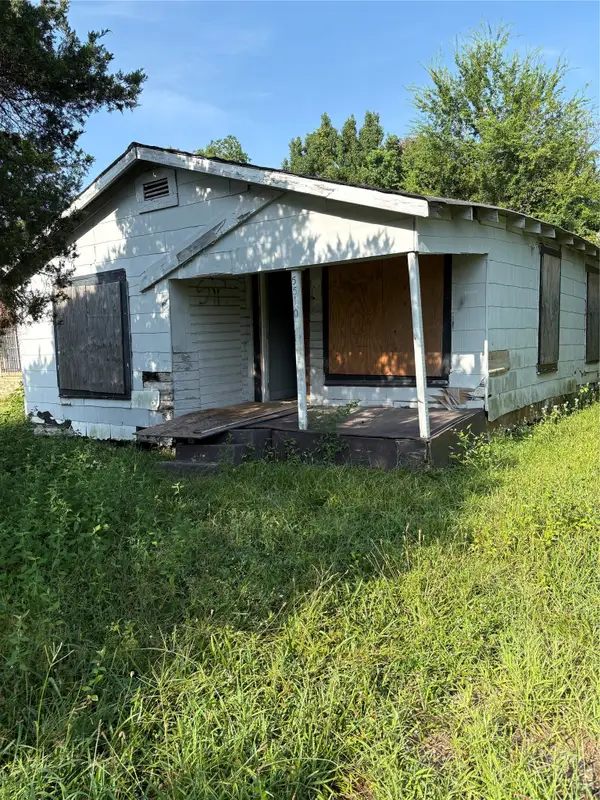 5510 Ellison Street, Shreveport, LA 71109