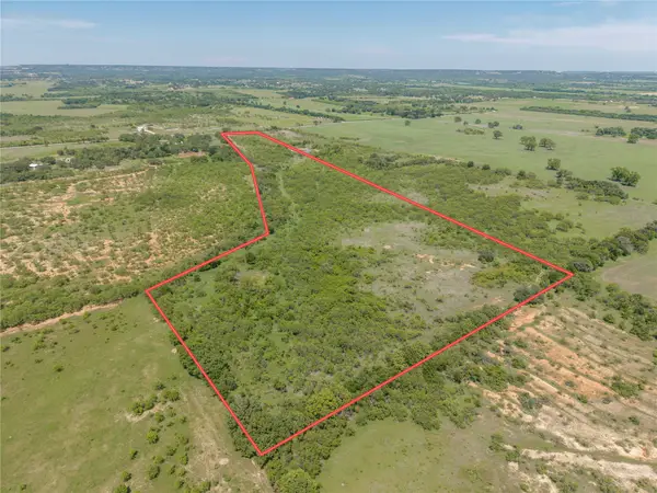 tbd County Road 372, Early, TX 76802