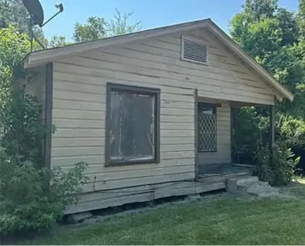 5705 Ellison Street, Shreveport, LA 71109
