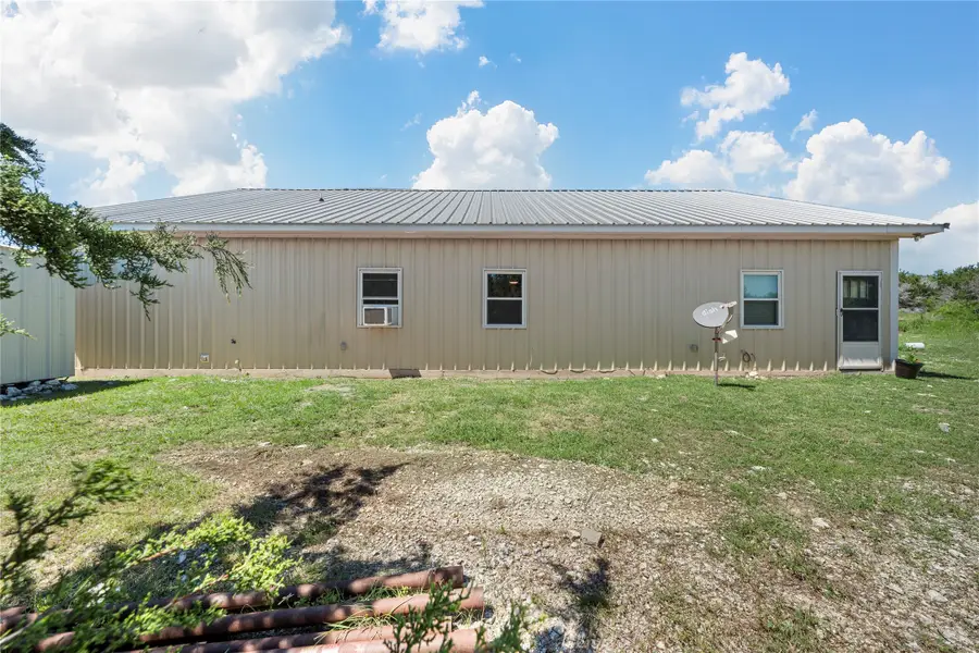 1571 Highland Parkway, China Spring, TX 76633 - #3