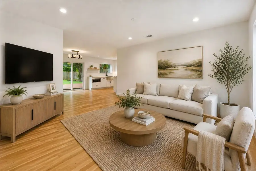 7039 Bucknell Drive, Dallas, TX 75214 - #2
