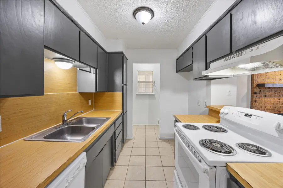 6188 Vega Drive, Fort Worth, TX 76133 - #3