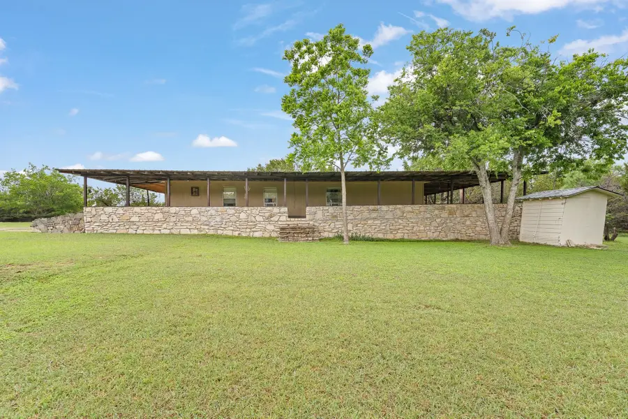 6677 County Road 2008, Glen Rose, TX 76043 - #3