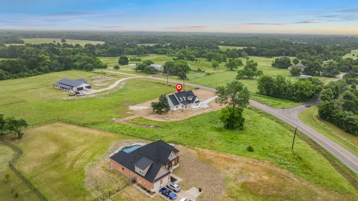 1509 Fm 1737, Greenville, TX 75402 - #1