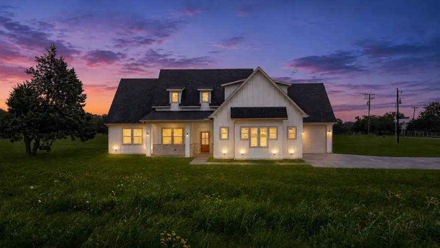 1509 Fm 1737, Greenville, TX 75402 - #2